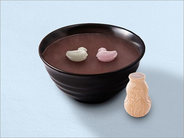 かっぱ徳利